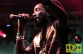 Kabaka Pyramid (Jam) 20. Reggae Jam Festival - Bersenbrueck 02. August 2014 (10).JPG